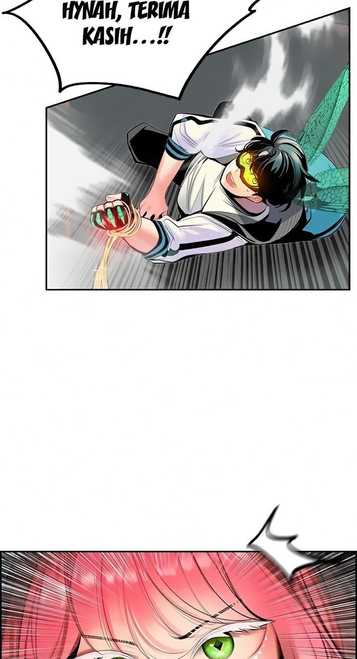 Chapter 56 - halaman 46