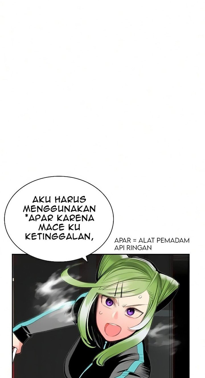 Chapter 56 - halaman 48