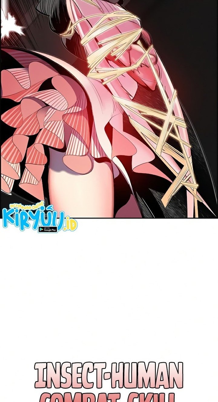 Chapter 56 - halaman 52