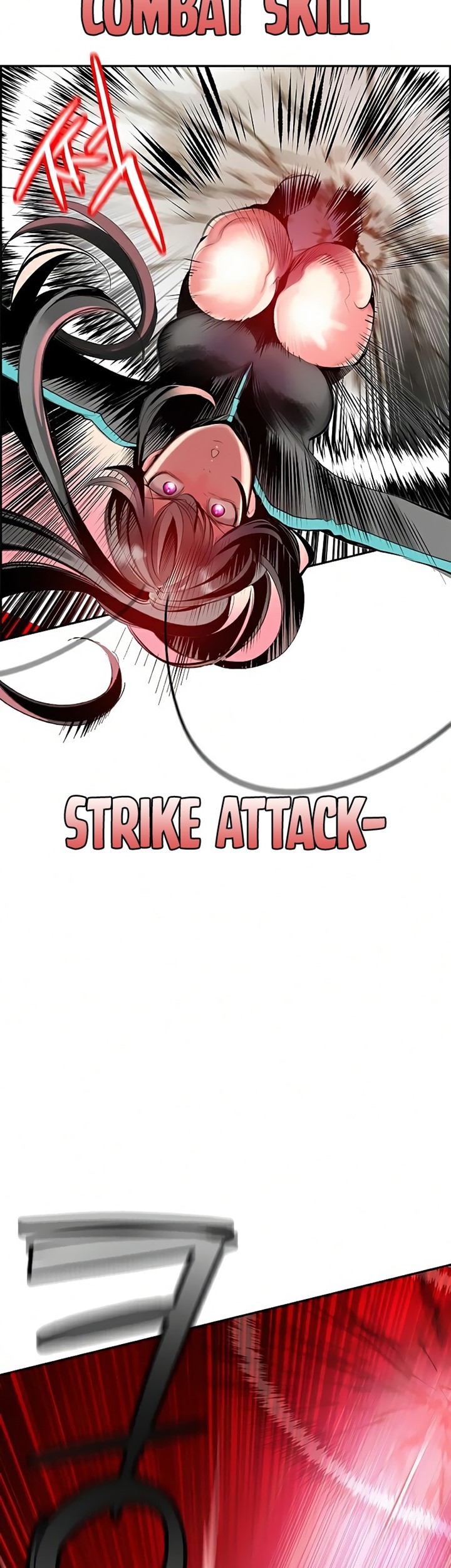 Chapter 56 - halaman 53