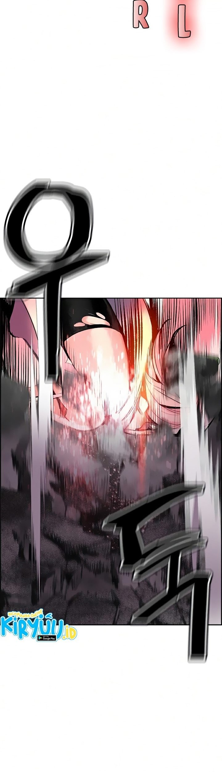 Chapter 56 - halaman 55