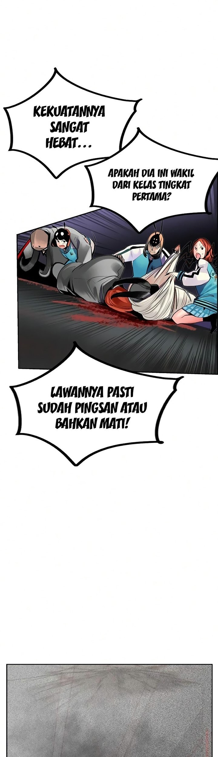 Chapter 56 - halaman 57