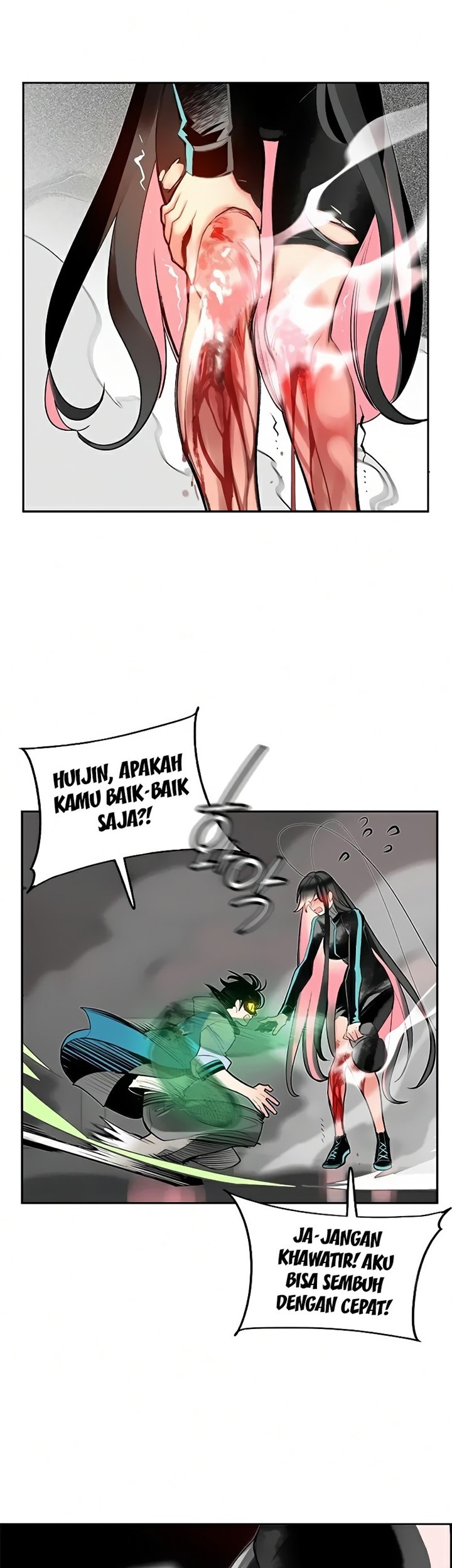 Chapter 56 - halaman 59