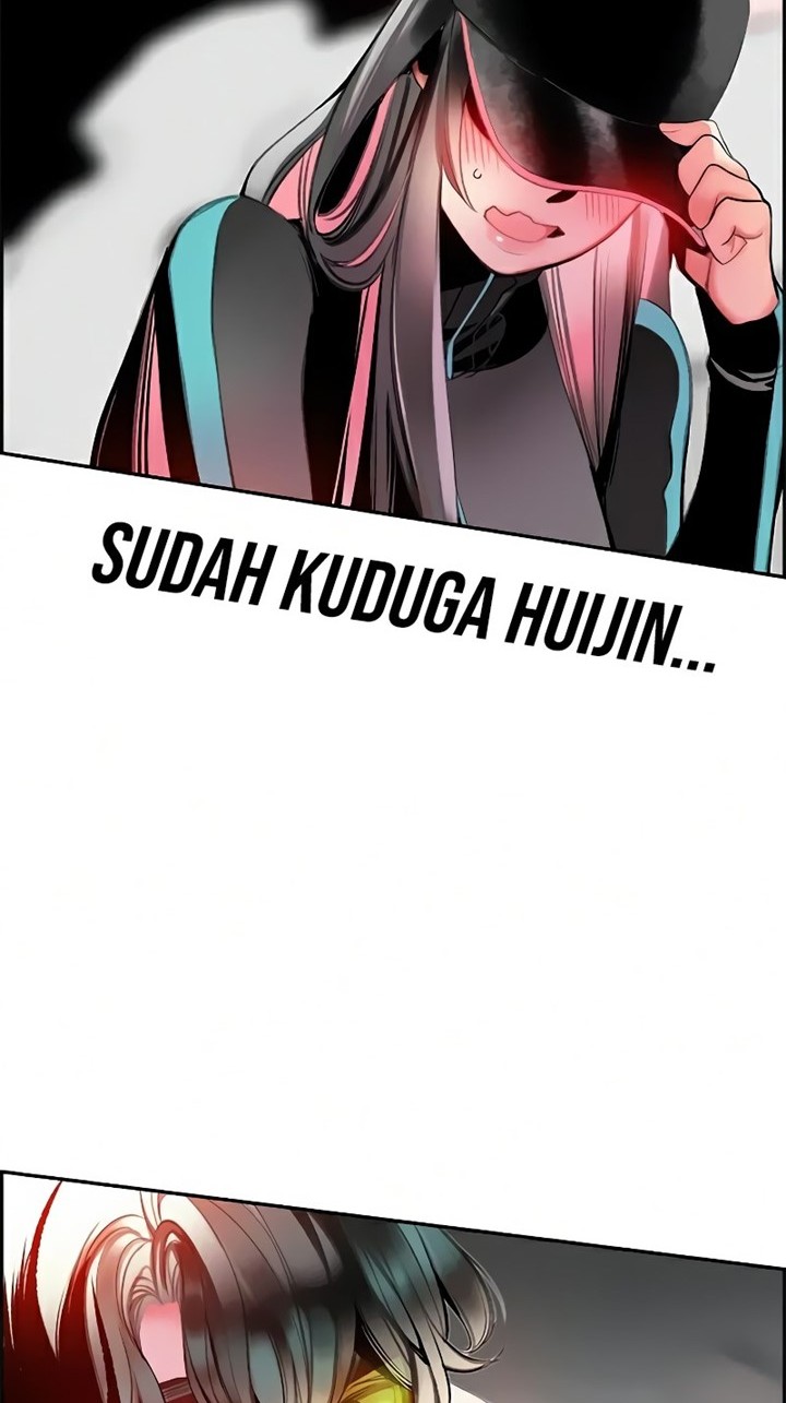 Chapter 56 - halaman 60