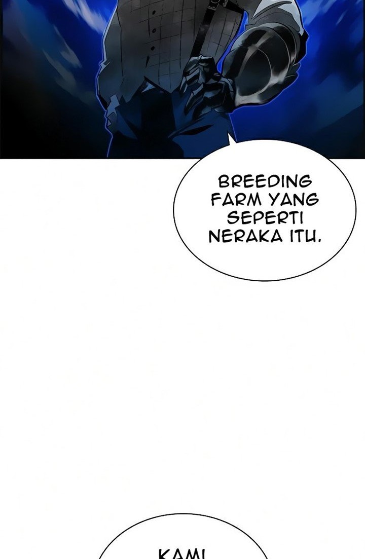 Chapter 56 - halaman 64