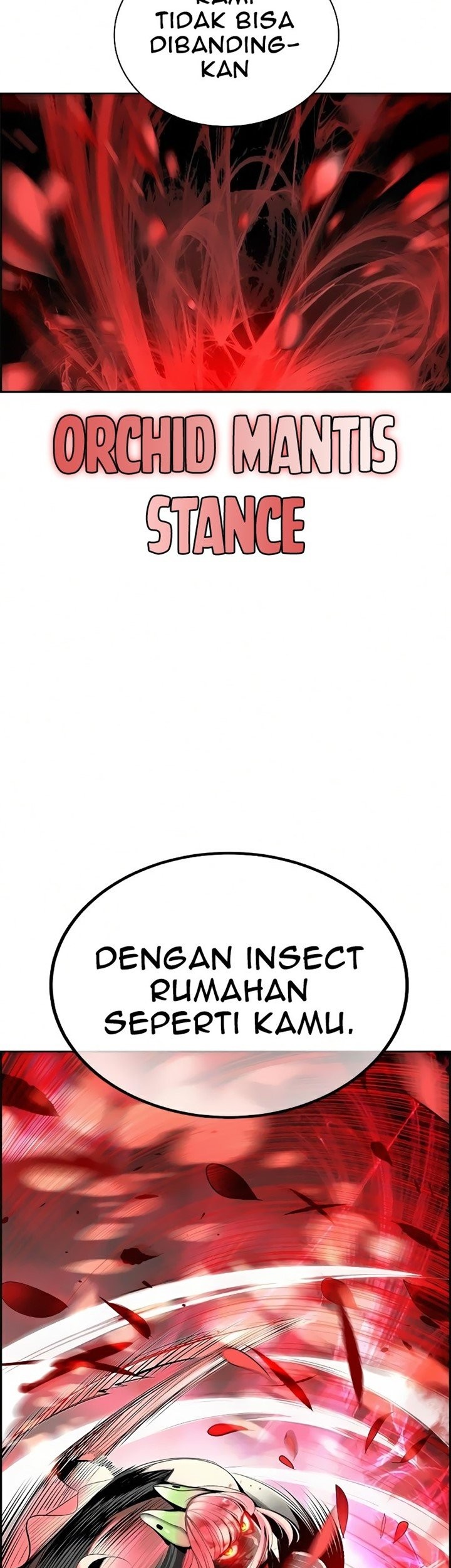 Chapter 56 - halaman 65