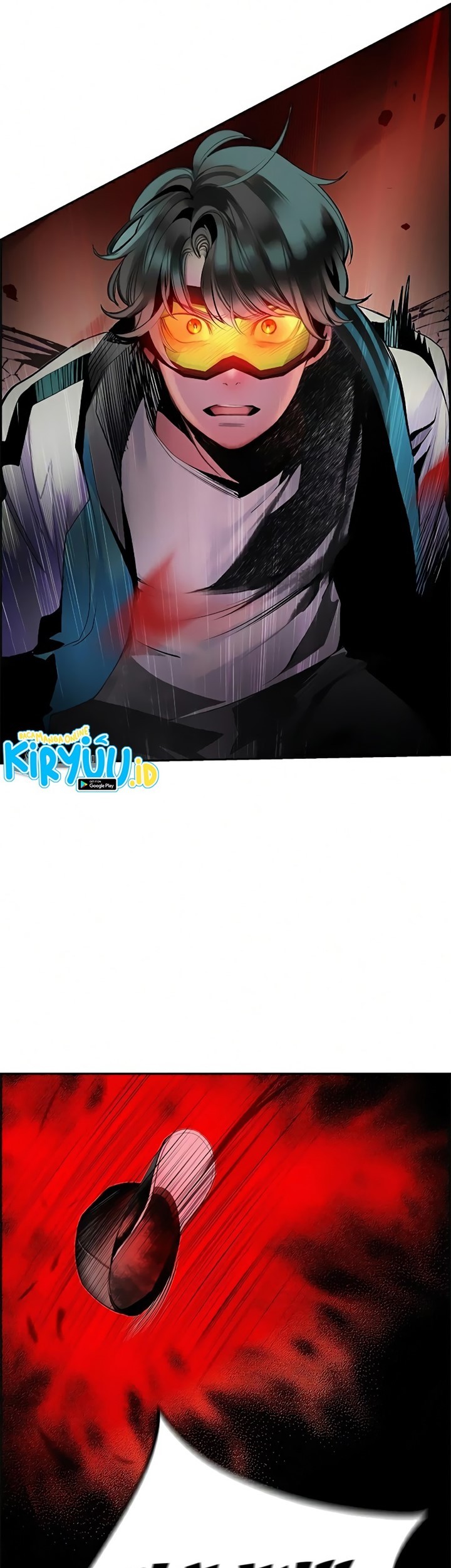 Chapter 56 - halaman 69