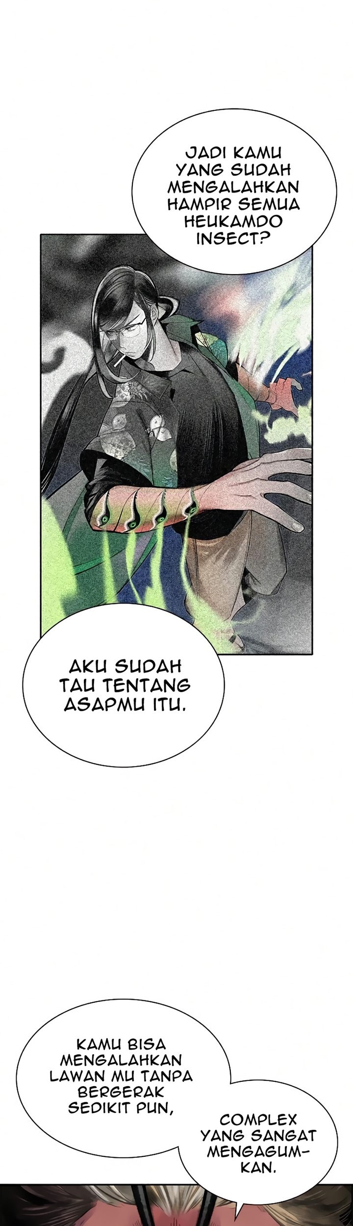 Chapter 56 - halaman 7