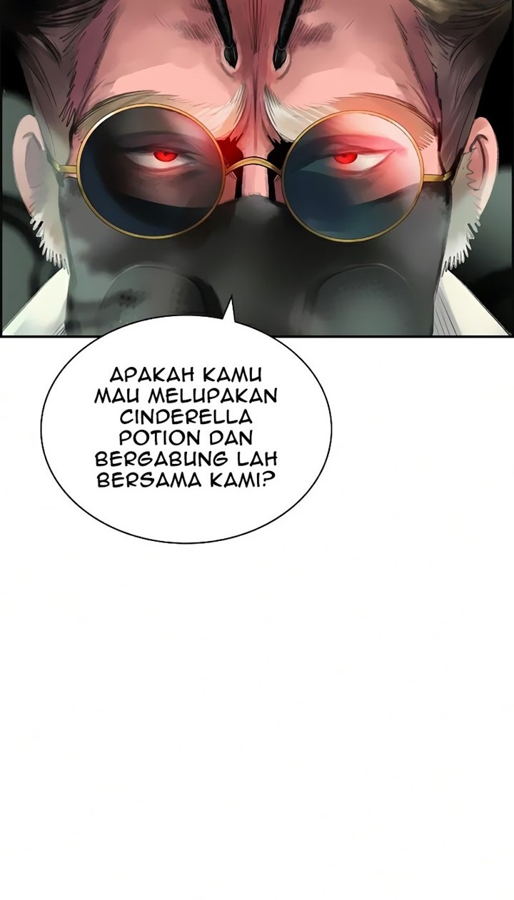 Chapter 56 - halaman 8