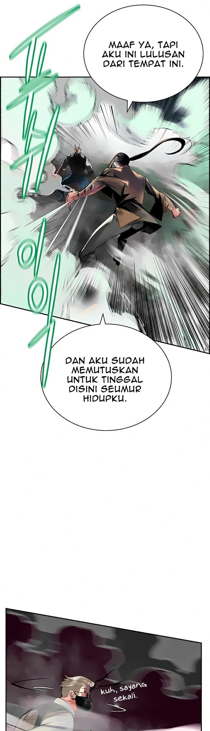 Chapter 56 - halaman 9