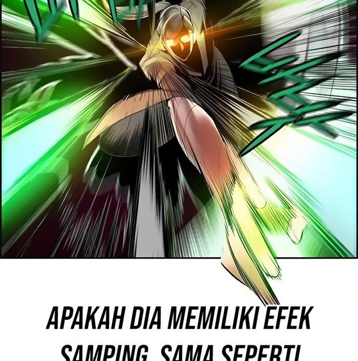 Chapter 56 - halaman 12