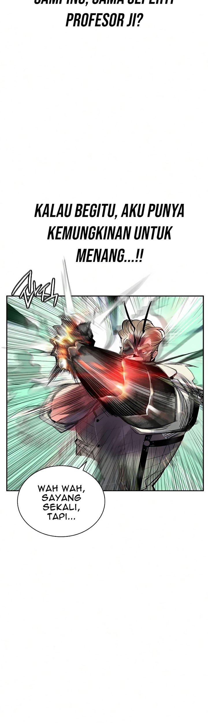 Chapter 56 - halaman 13