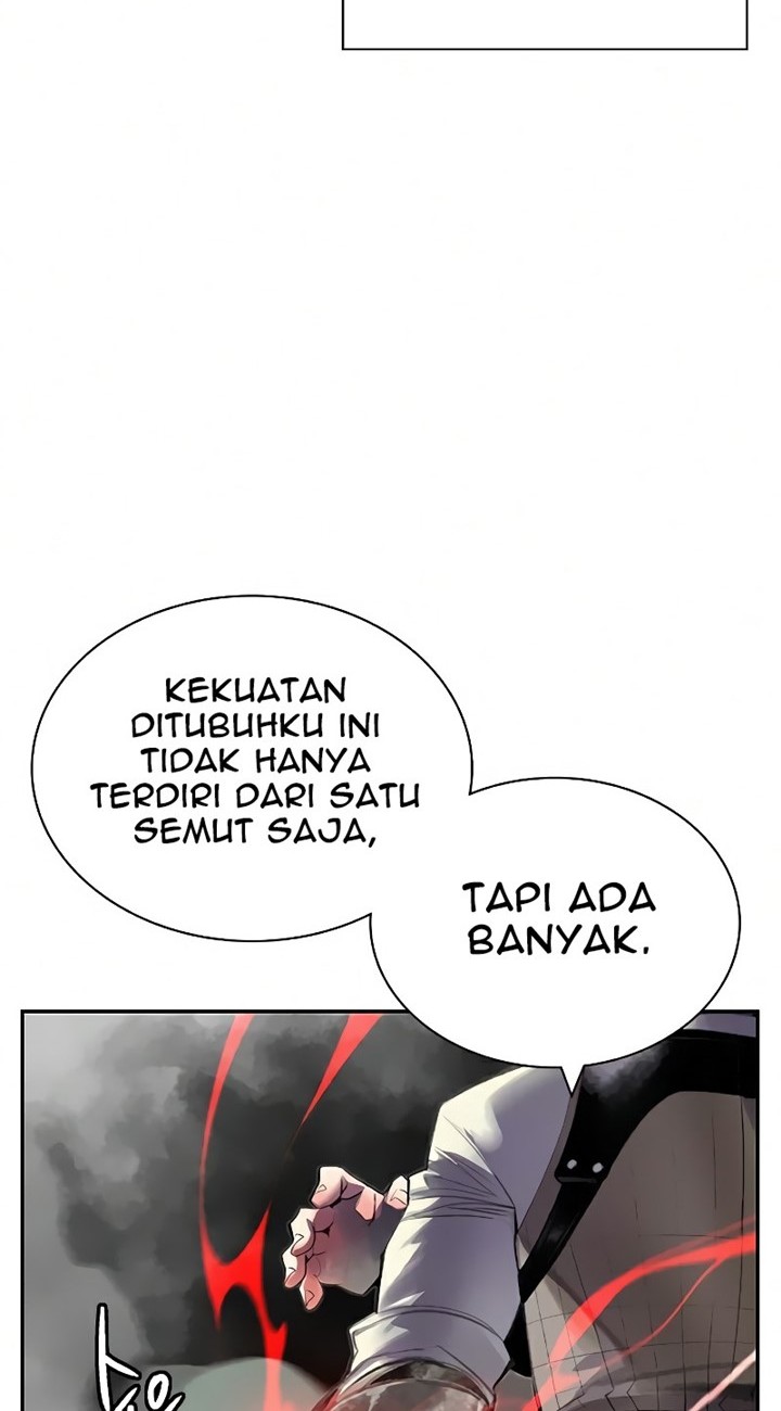Chapter 56 - halaman 18