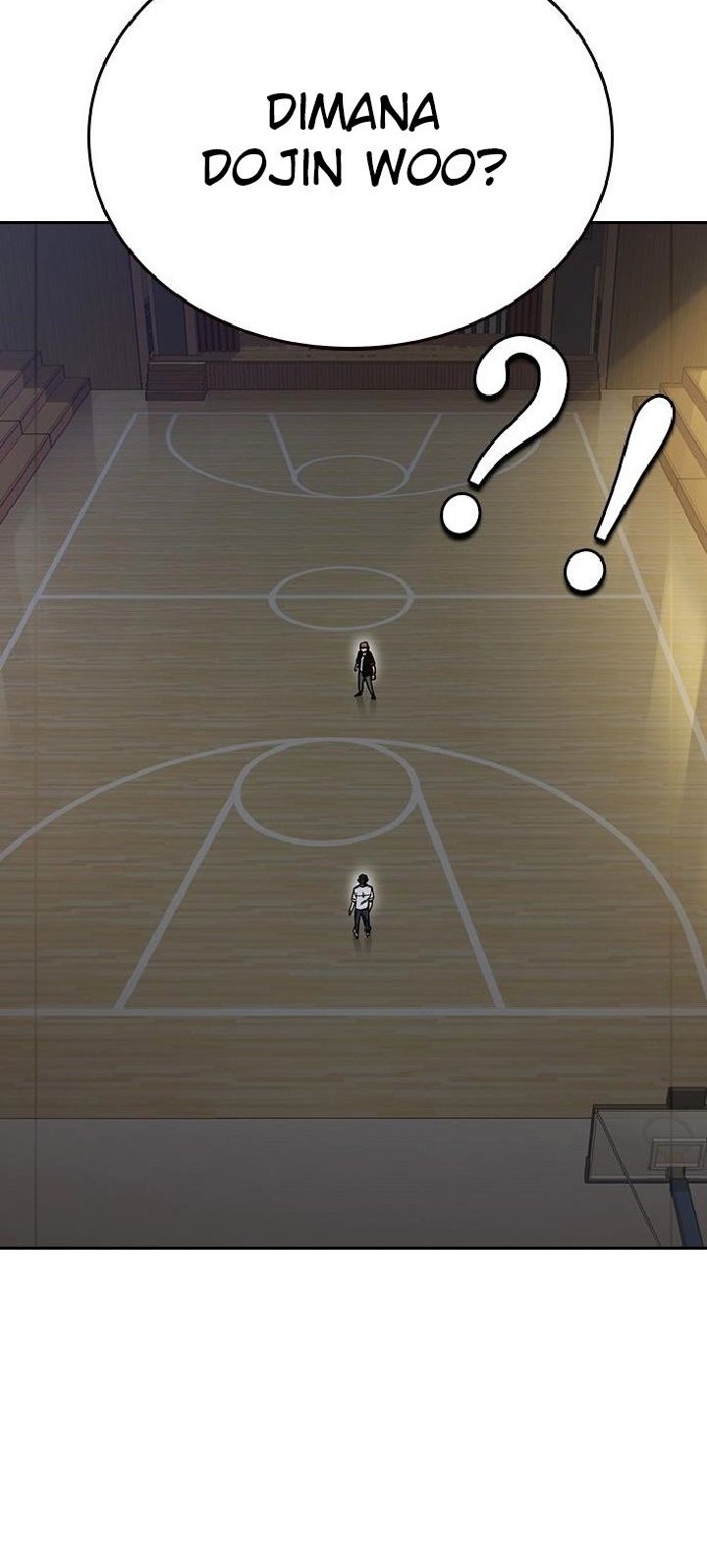 Chapter 143 - halaman 19