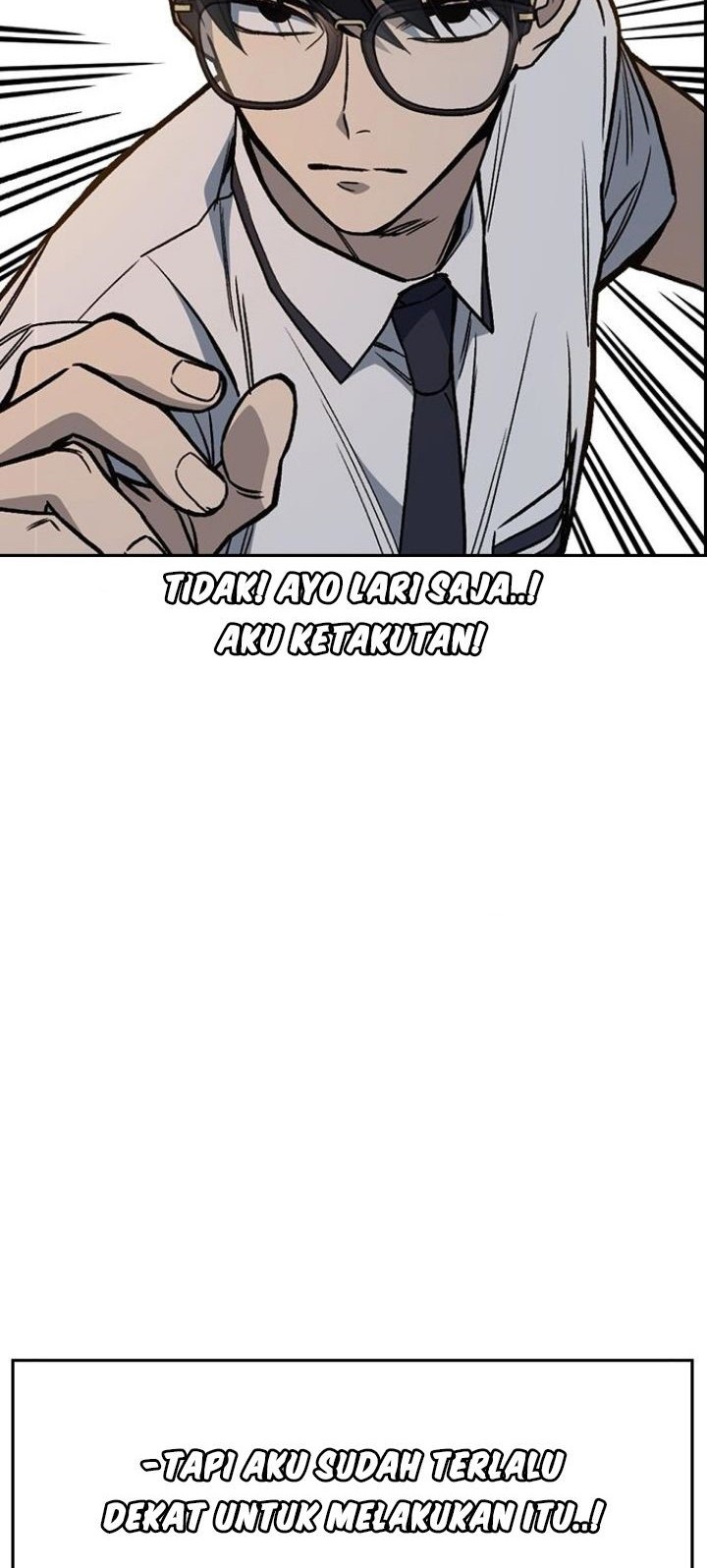 Chapter 143 - halaman 24