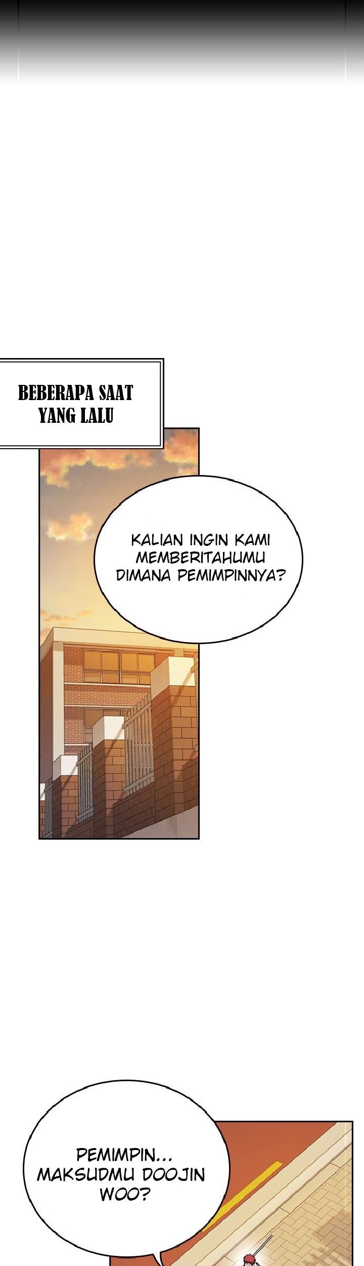 Chapter 143 - halaman 2