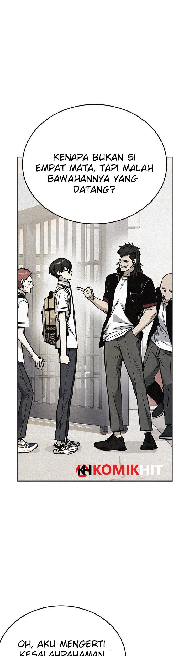 Chapter 143 - halaman 37