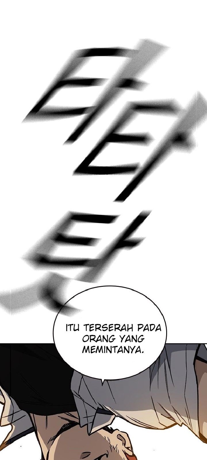 Chapter 143 - halaman 40