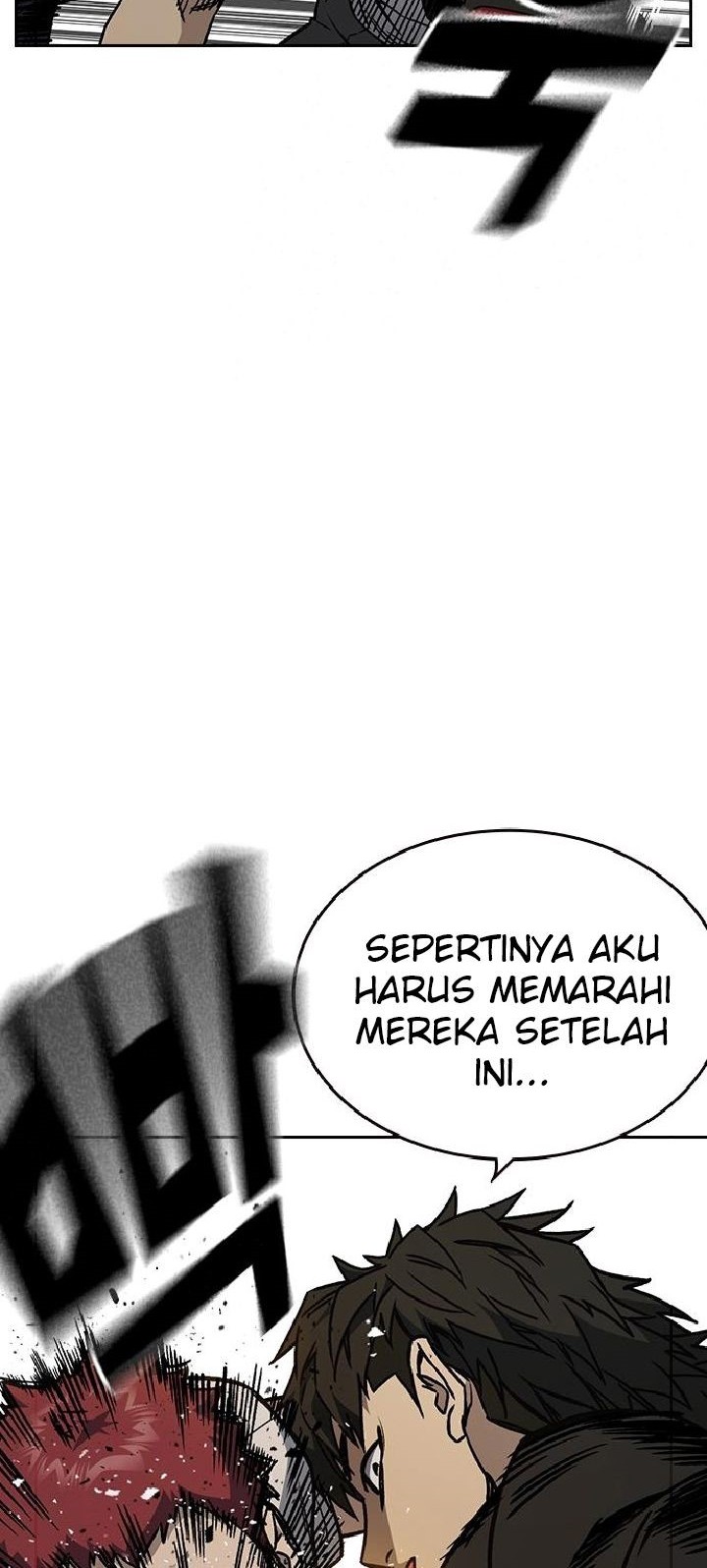 Chapter 143 - halaman 45