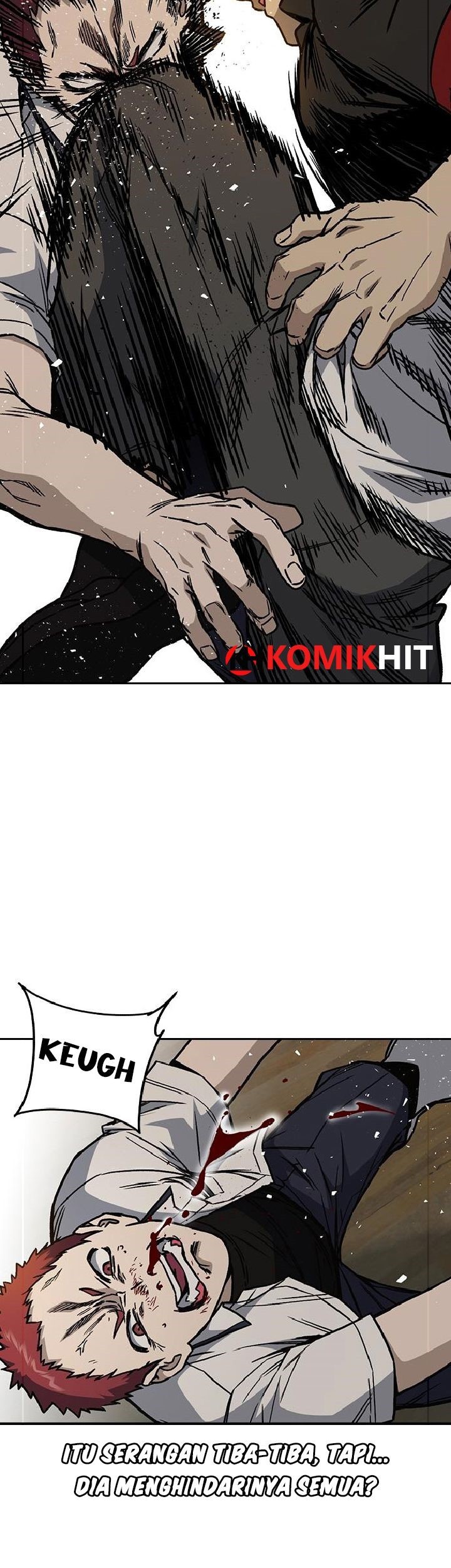 Chapter 143 - halaman 46