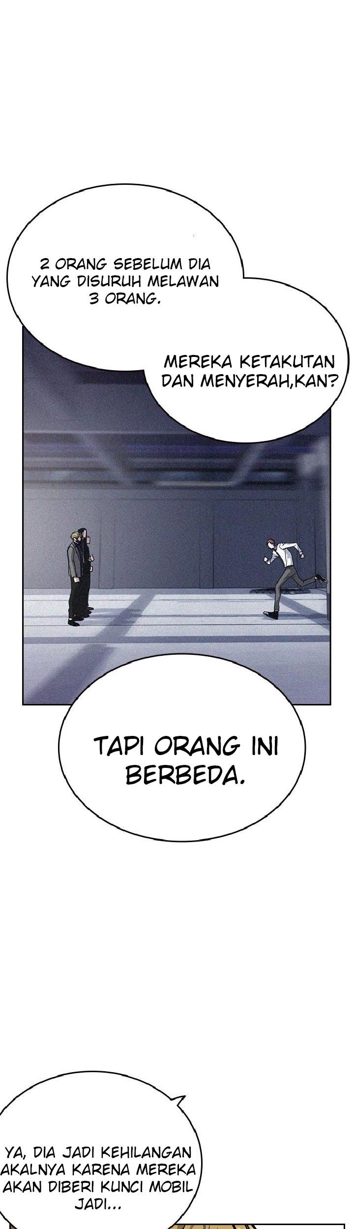 Chapter 143 - halaman 51