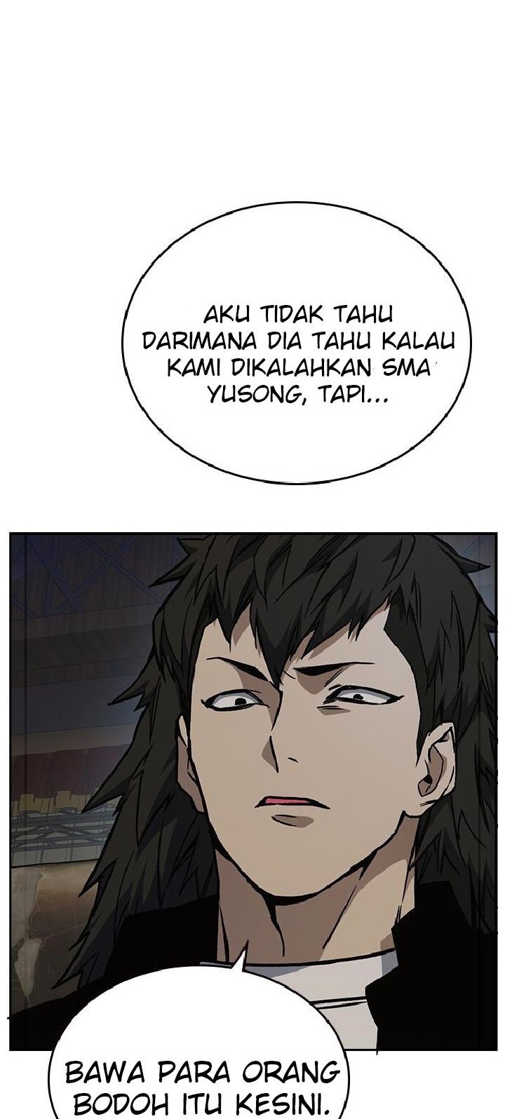 Chapter 143 - halaman 5