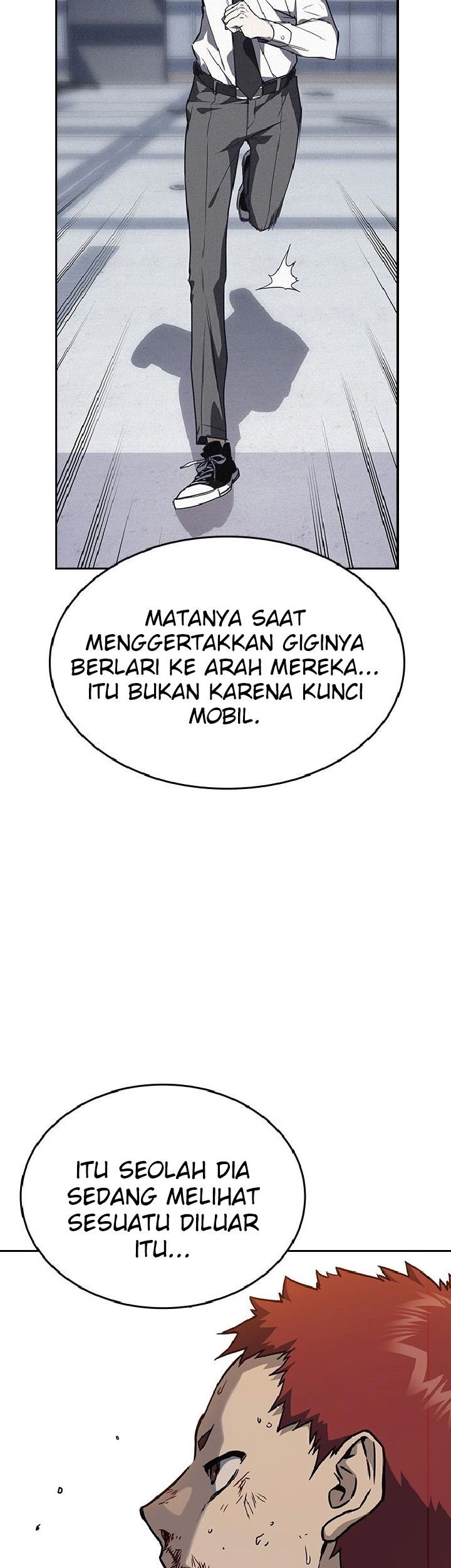 Chapter 143 - halaman 53