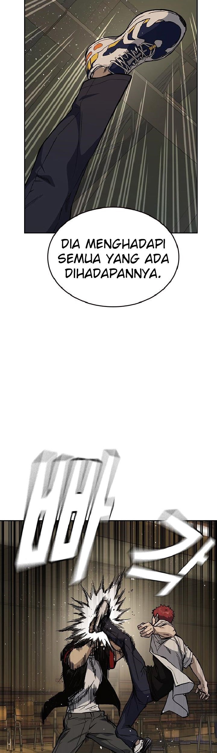 Chapter 143 - halaman 55