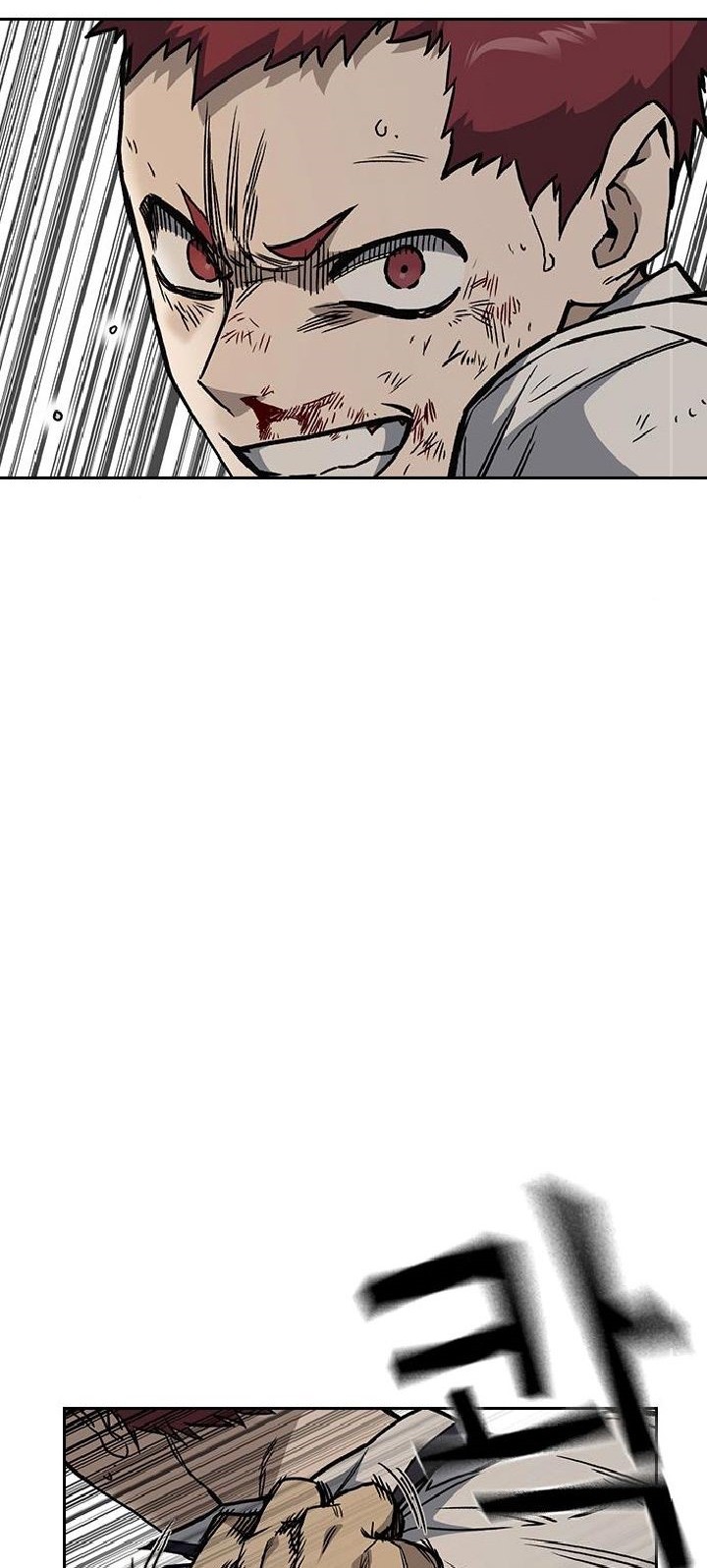 Chapter 143 - halaman 60