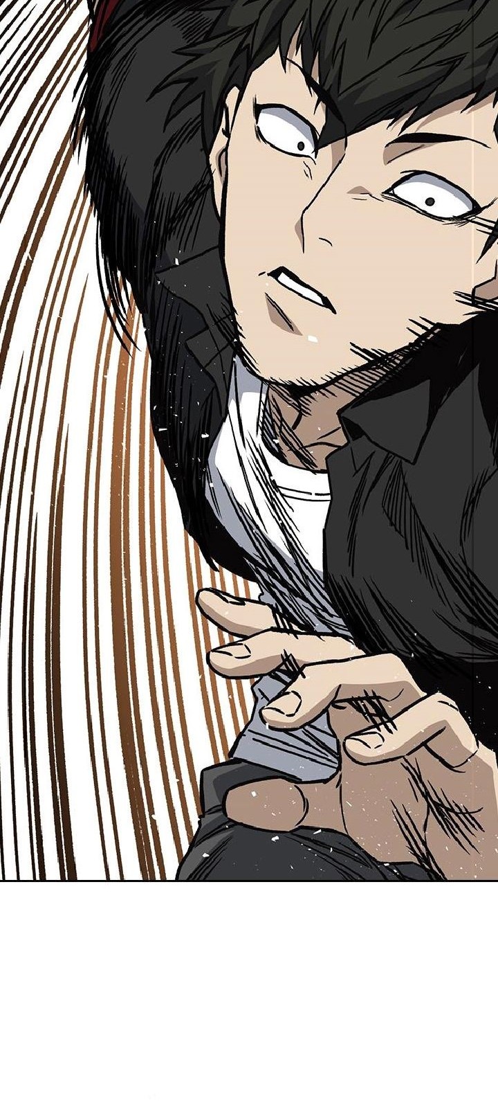 Chapter 143 - halaman 62