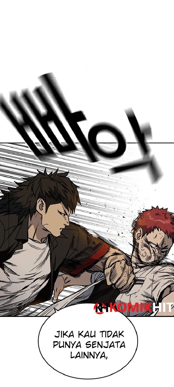 Chapter 143 - halaman 67