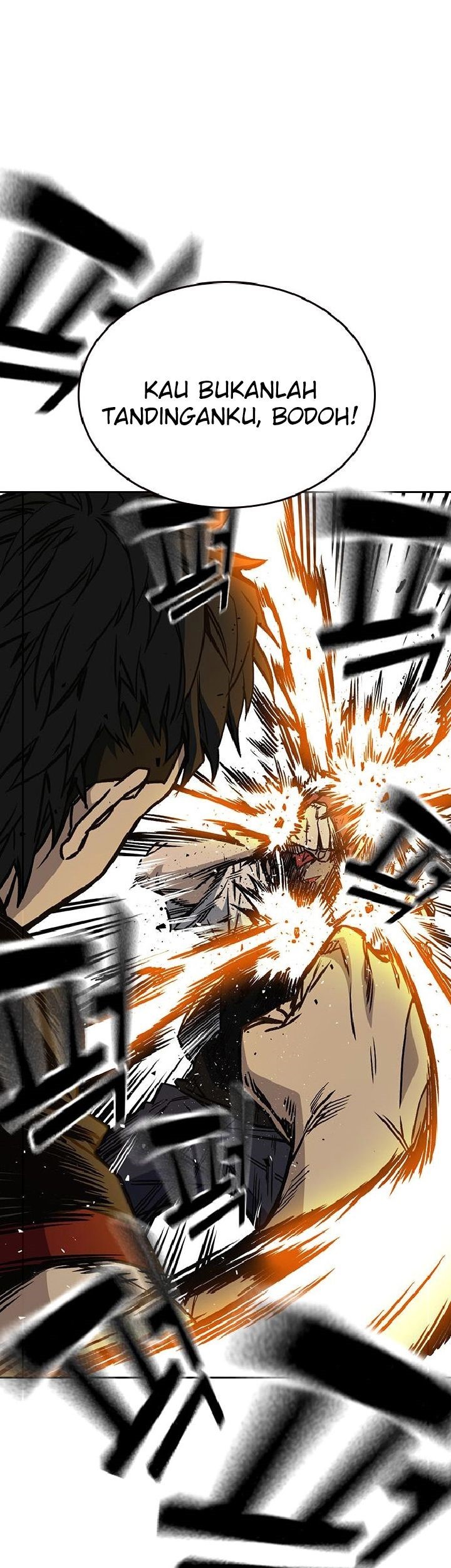 Chapter 143 - halaman 68