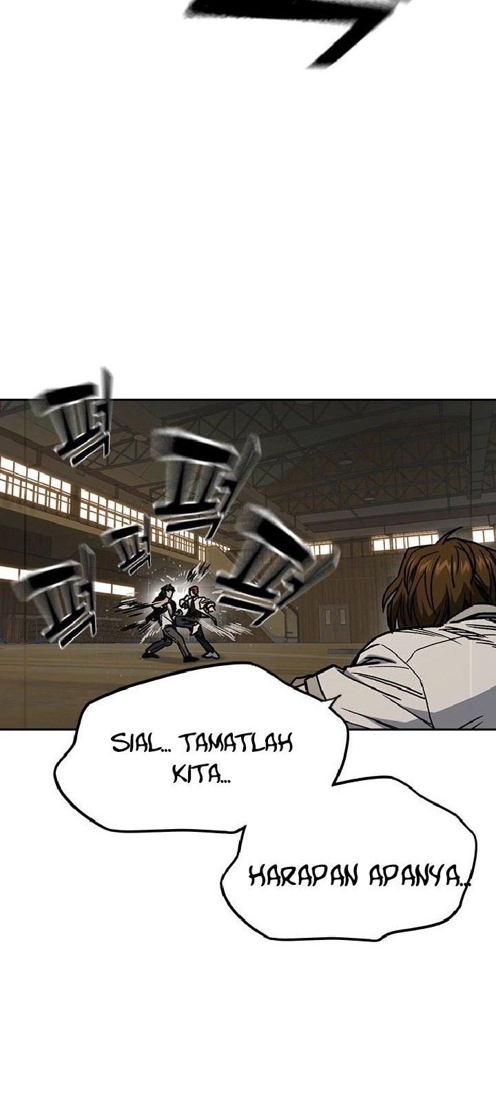 Chapter 143 - halaman 69