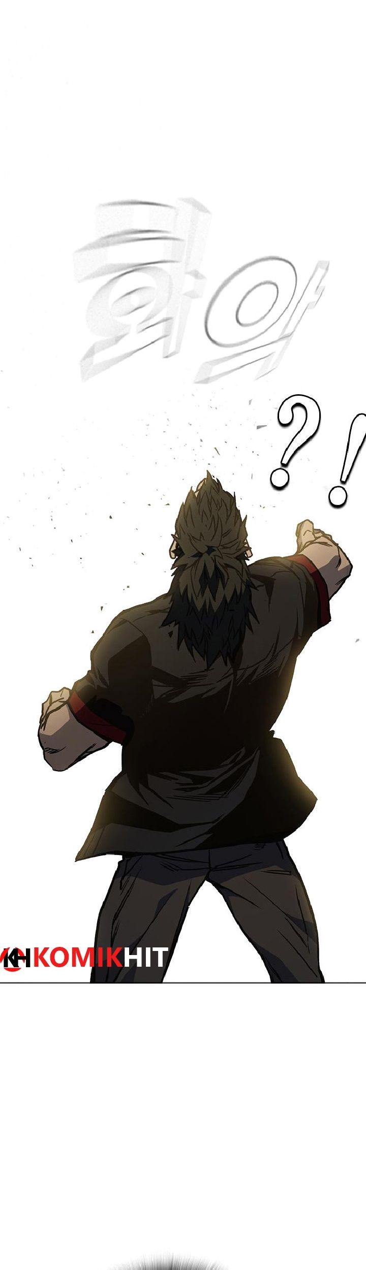 Chapter 143 - halaman 72