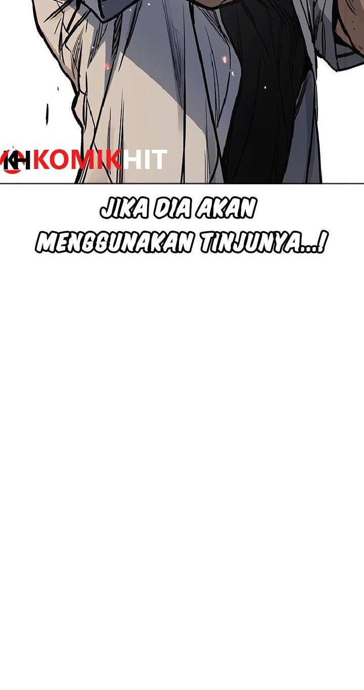 Chapter 143 - halaman 75
