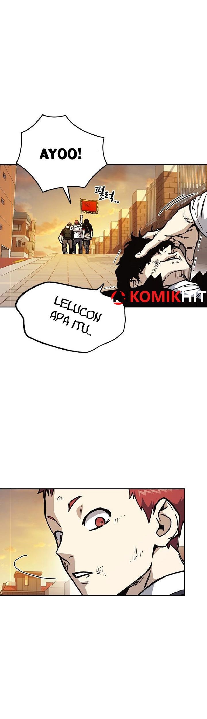 Chapter 143 - halaman 9