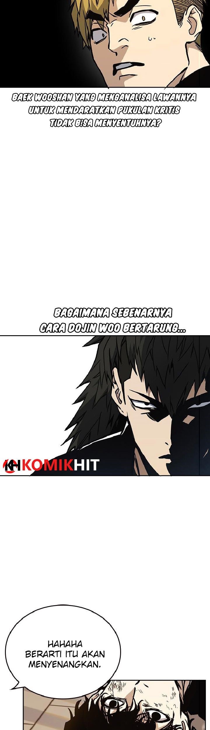 Chapter 143 - halaman 13