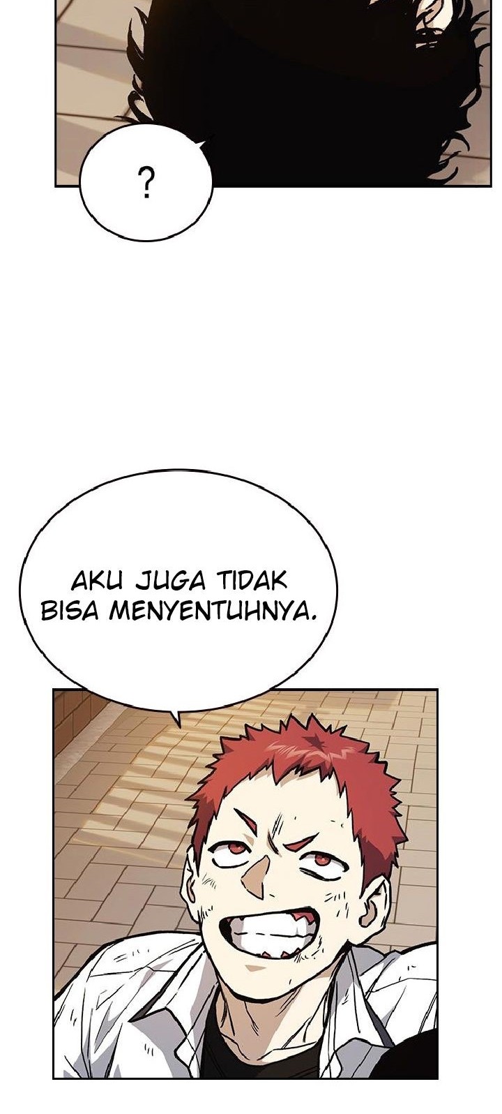 Chapter 143 - halaman 14