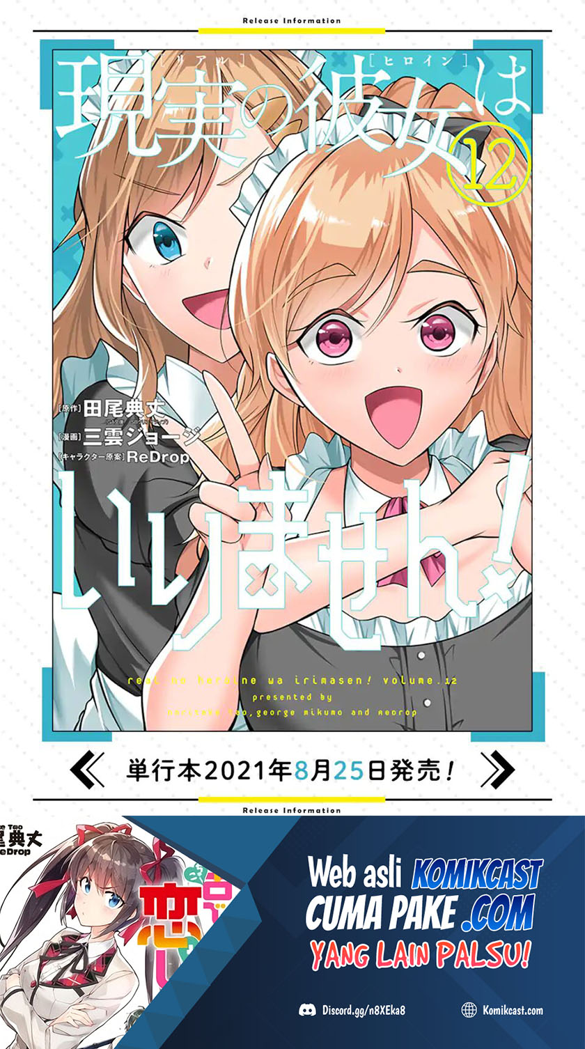 Chapter 90 - halaman 27