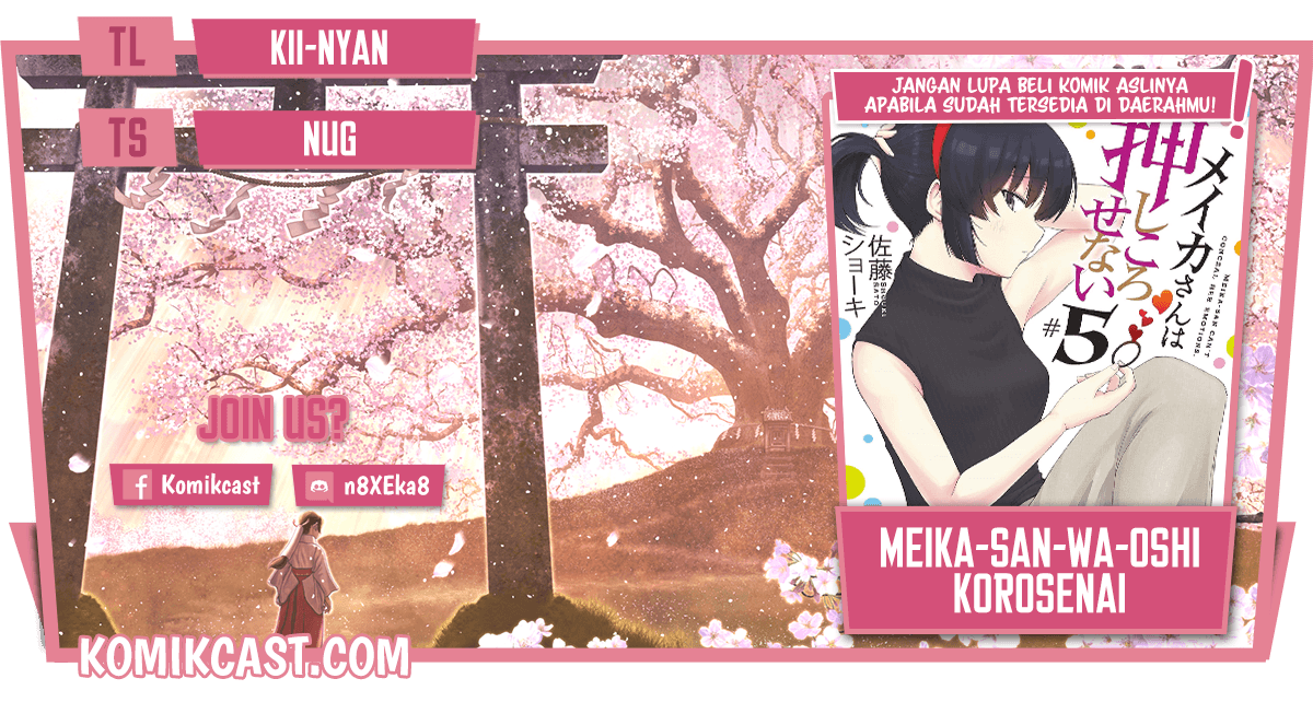 Chapter 63 - halaman 2