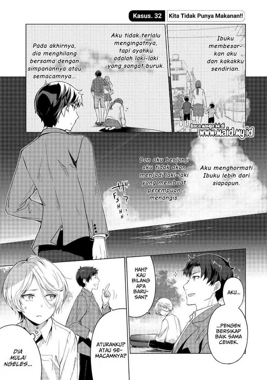 Chapter 32 - halaman 4