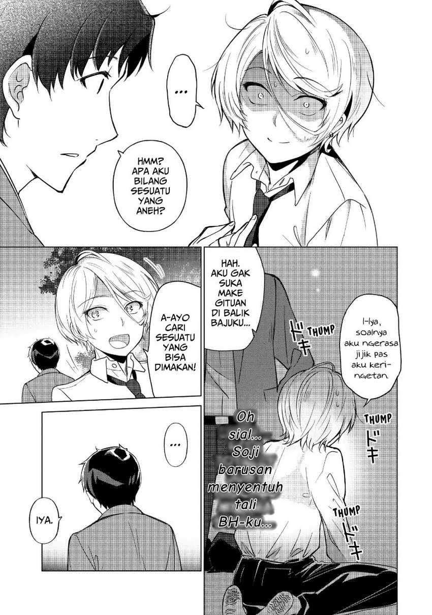 Chapter 32 - halaman 6