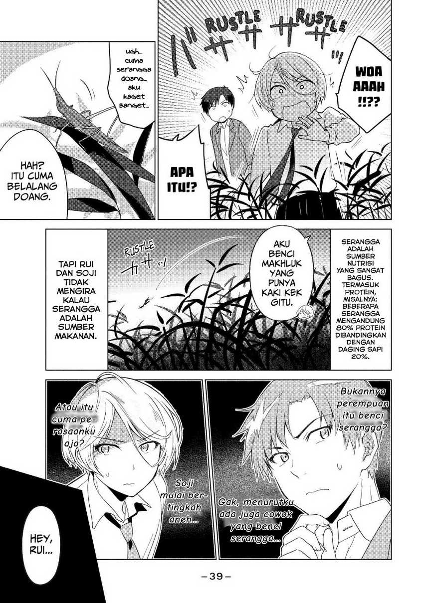 Chapter 32 - halaman 8