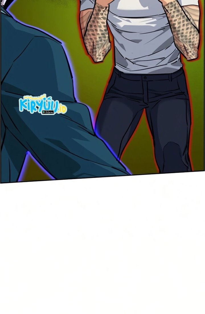 Chapter 69 - halaman 56