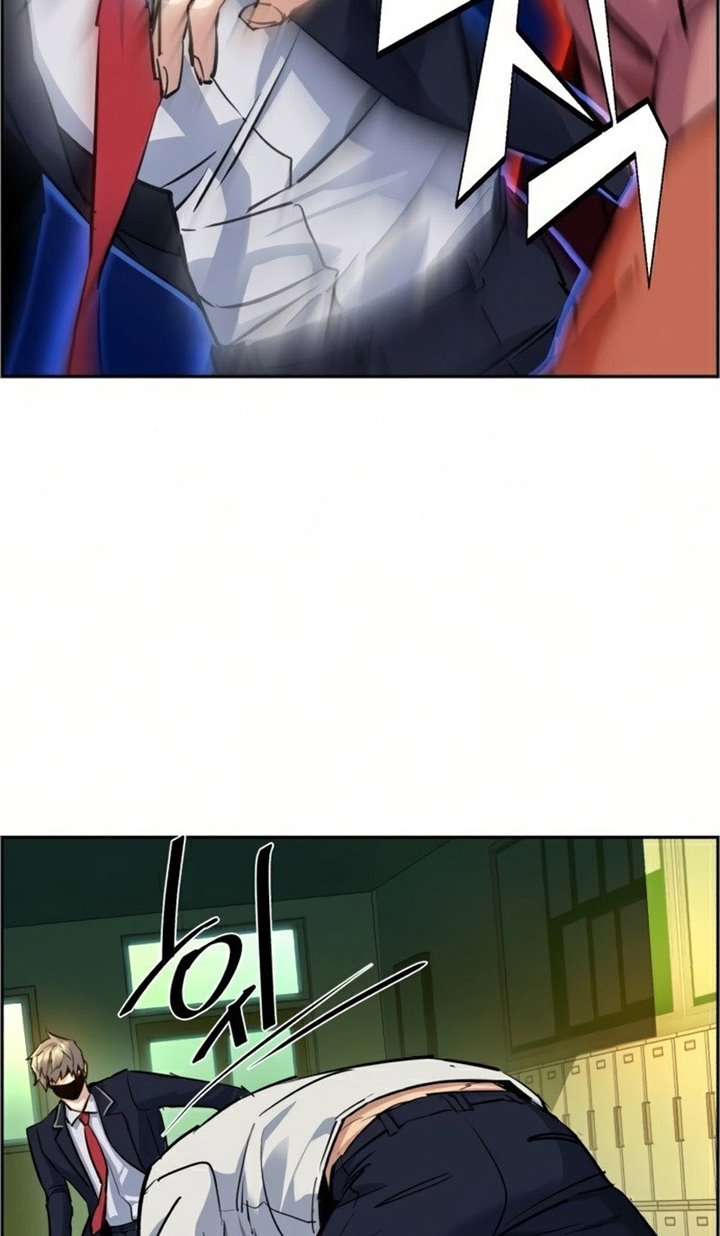 Chapter 69 - halaman 60