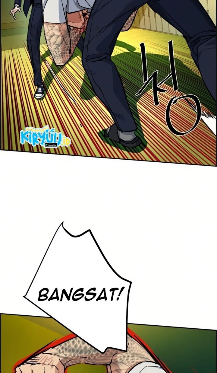 Chapter 69 - halaman 61