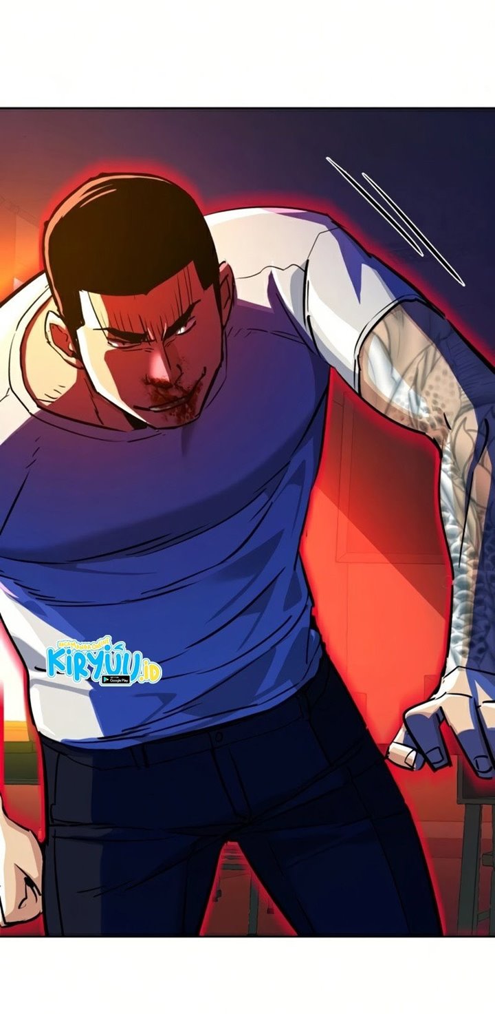 Chapter 69 - halaman 80