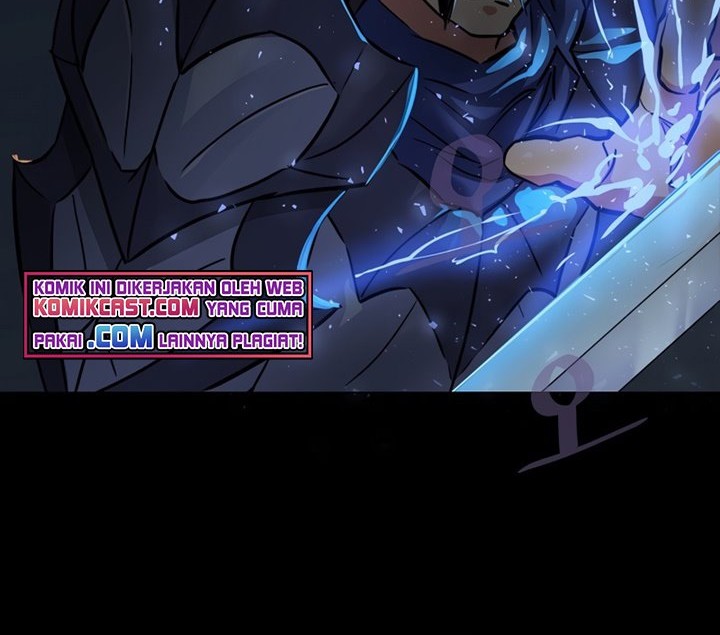 Chapter 21 - halaman 20
