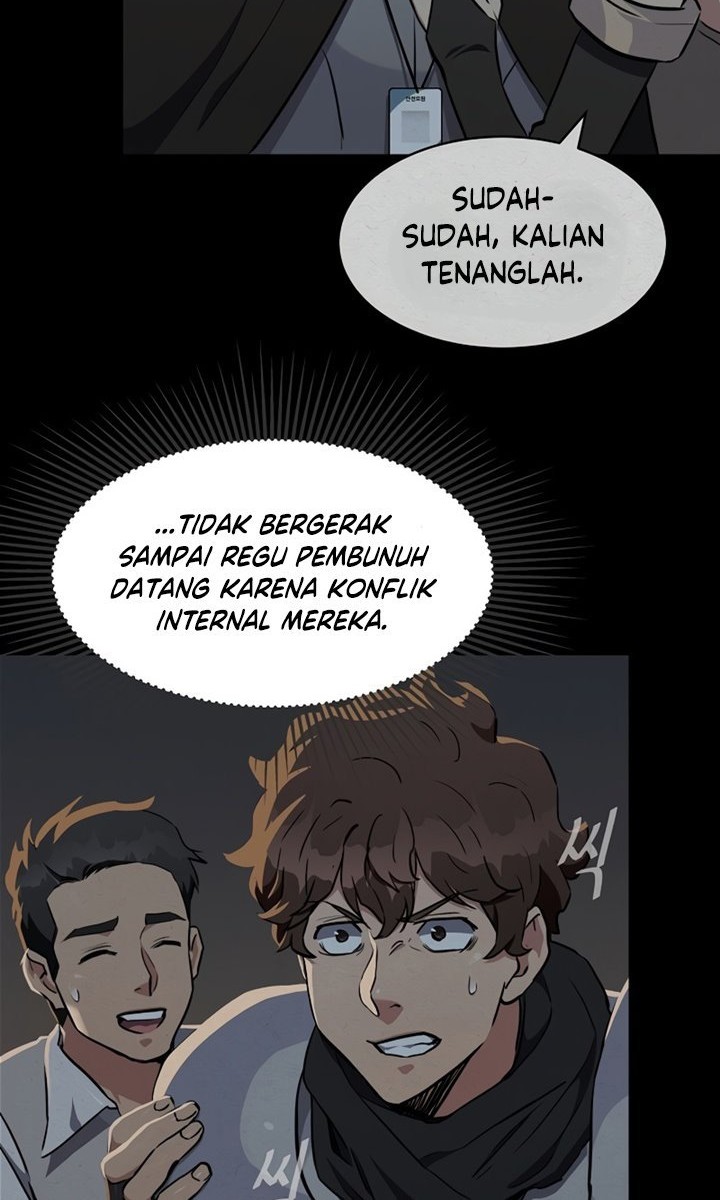 Chapter 21 - halaman 24