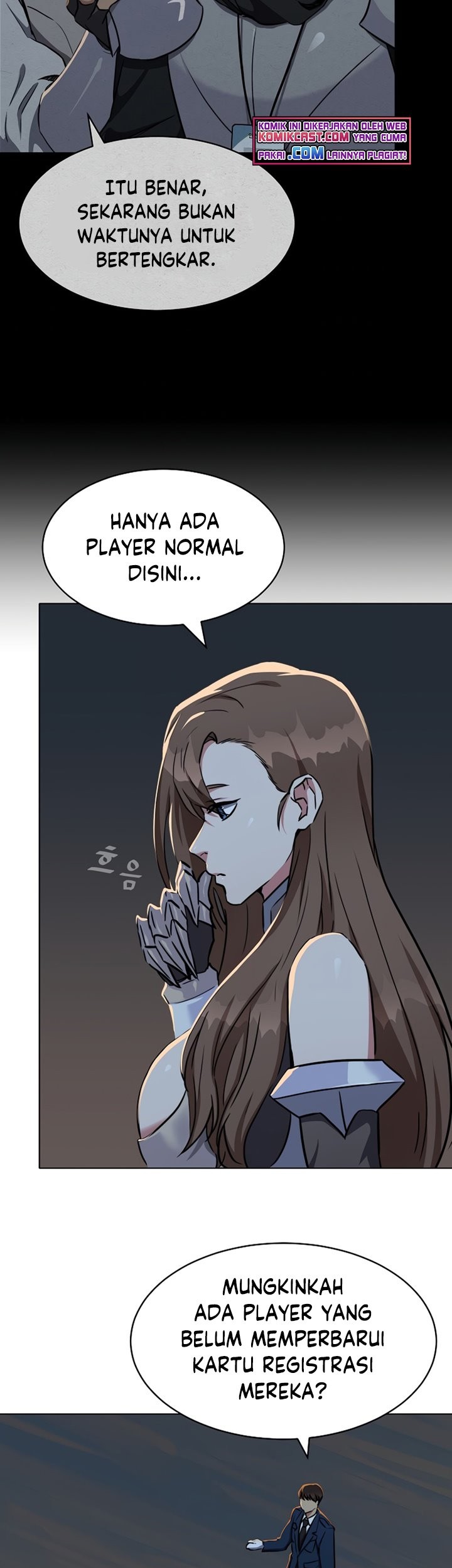 Chapter 21 - halaman 25